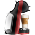 Aparat za kafu, Nescafe Dolce Gusto Mini Me