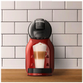 Aparat za kafu, Nescafe Dolce Gusto Mini Me