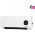 home - FKF 42202 WIFI