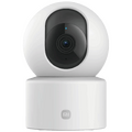 Xiaomi - Mi Smart Camera C301