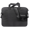 hoco. - GT1 15.6, Black