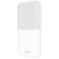 4G mobilni WiFi router, 195 Mbps