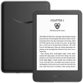 Amazon - Amazon Kindle 11th Gen