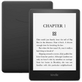 Amazon - Amazon Kindle Paperwhite 5