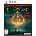 Bandai Namco - Elden Ring Shadow of the Erdtree