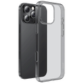 hoco. - TPU case for iP16 Pro