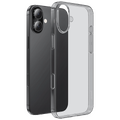 hoco. - TPU case for iP16