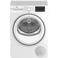 Beko - B3T67230