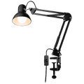 Tracer - Architect 2-in-1 Desk Lamp