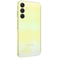 Samsung Galaxy A25 8GB/256GB Yellow