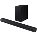 Soundbar 3.1ch, Bluetooth