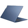 Laptop 15.6