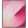 Samsung Galaxy Z Fold 6 5G 12GB/256GB Pink