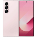 Samsung Galaxy Z Fold 6 5G 12GB/256GB Pink