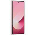 Samsung Galaxy Z Fold 6 5G 12GB/256GB Pink