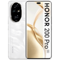 Honor 200 Pro 5G 12GB/512GB White