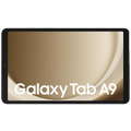 Samsung - Tab A9; X110 Silver