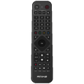 Amiko - Android IR/TV Remote control