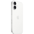 Apple iPhone 16 128GB White