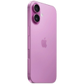 Apple iPhone 16 128GB Pink