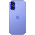 Apple iPhone 16 128GB Ultramarine