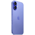 Apple iPhone 16 128GB Ultramarine