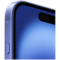 Apple iPhone 16 128GB Ultramarine