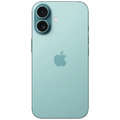 Apple iPhone 16 128GB Teal