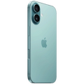 Apple iPhone 16 128GB Teal