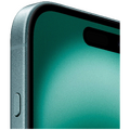 Apple iPhone 16 128GB Teal