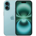 Apple iPhone 16 128GB Teal