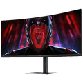 Monitor 34