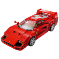 Ferrari F40, LEGO Speed Champions