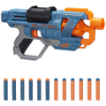 Nerf - Elite 2.0 Commander RD-6