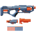 Nerf - Elite 2.0 Eaglepoint RD-8