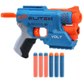 Nerf - Elite 2.0 Volt SD-1