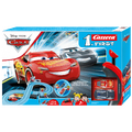 Dječija trkačka staza, Disney·Pixar Cars - Power Duell