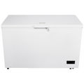 Gorenje - FH37E6W