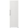 Gorenje - FN619EEW5