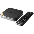 Prijemnik IPTV, Android OS , 2/16GB, 4K, WiFi, Bluetooth