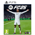 EA - EA SPORTS FC 25 PS5