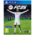 EA - EA SPORTS FC 25 PS4