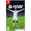 EA - EA SPORTS FC 25 Switch