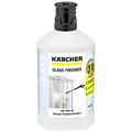 Karcher - RM 627