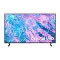 Samsung - UE55CU7092UXXH