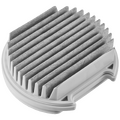 Xiaomi - Mi Light Hepa Filter, 2 psc