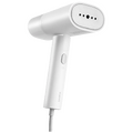 Xiaomi - Mi Handheld Garment Steamer