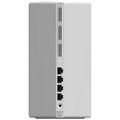 Wireless Mesh Router, Dual Band, up to 3000 Mbps