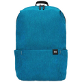 Xiaomi - Mi Casual Daypack Bright Blue