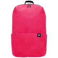 Xiaomi - Mi Casual Daypack Pink